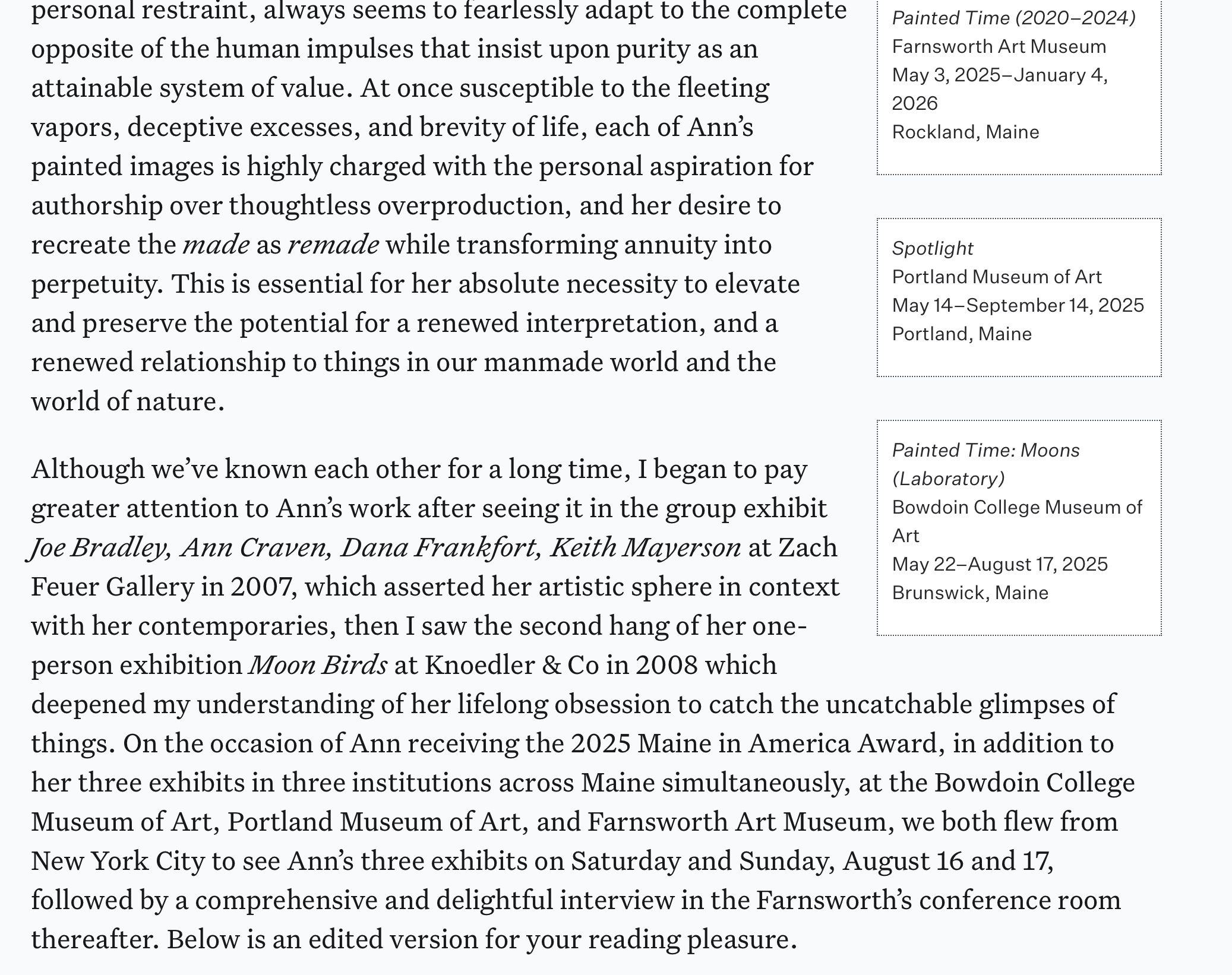 Screenshot 2025-09-18 at 3.08.15 PM